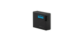 Enduro 2 Battery