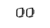 Lens Hood Replacement 2-Pack