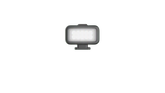 Light Mod 2