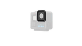 Replacement Lens Cover