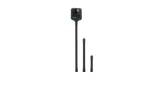 Carbon Fiber Extension Set