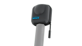 Protective Case For MAX2