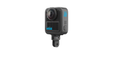 1/4-20 Mounting Finger Adapter