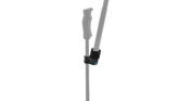 Ski Pole Mount for Extension Poles