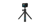 Tripod + Ballhead