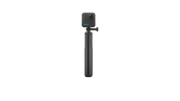 Max Grip + Tripod