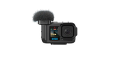 Media Mod