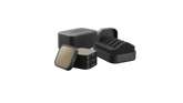 ND Filter 4-Pack