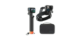 Adventure Kit