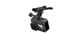 Bite Mount