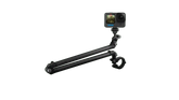 Boom + Bar Mount