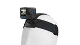 Head Strap 2.0