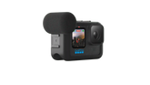 Media Mod