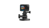 Suction Cup