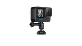 Swivel Camera Mount
