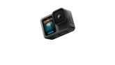 HERO13 Black + HB-Series Lens Collection
