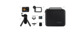 HERO13 Black Creator Edition
