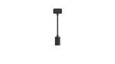 Contacto Adapter Cable for Volta and USB-C