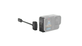 Contacto Magnetic Door and Power Cable Kit
