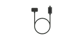 Contacto USB-C Cable 1.6ft (0.5m)