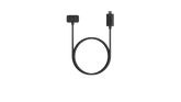 Contacto USB-C Cable 3.9ft (1.2m)