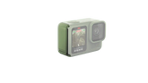 Replacement Battery Door