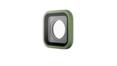 Protective Lens Replacement