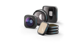 HB-Series Lens Collection