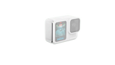 Replacement Battery Door
