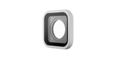 Protective Lens Replacement