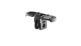 Replacement Folding Fingers