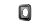 Protective Lens Replacement