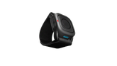 Waterproof Shutter Remote