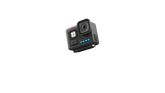LIT HERO Hike + Camp Bundle