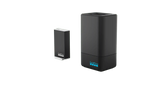 MAX Dual Battery Charger + Enduro Battery