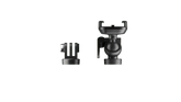 Tripod Adapters