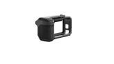 Point-and-Shoot Grip