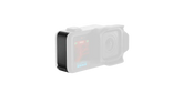 Replacement Battery Door