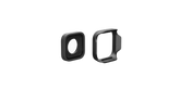 Protective Lens + Lens Hood Replacement