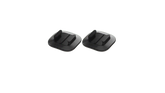 Universal Adhesive Mount