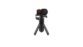 Volta 2