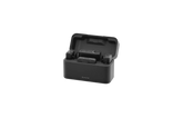 Wireless Mic USB Kit