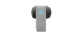 MAX2 Replacement Lens Caps