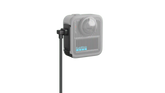 USB Pass-Through Door