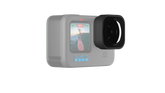 Max Lens Mod