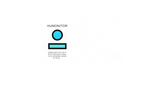 Anti-Fog Inserts