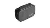 Casey LITE Lightweight Camera Case
