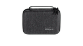 Casey Semi Hard Camera Case