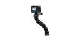 Gooseneck