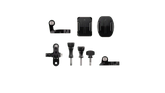 Grab Bag